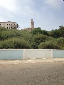 ORAN - RUE D ORLEANS (5)